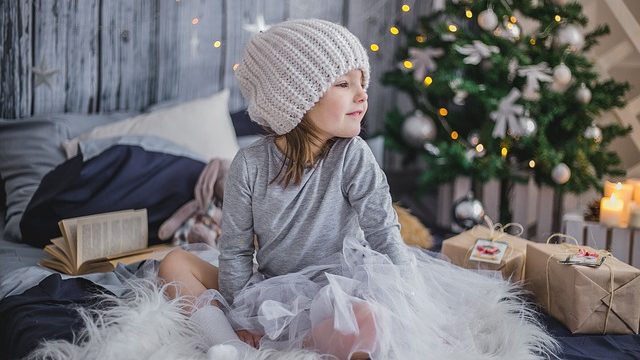 quotes about christmas picture